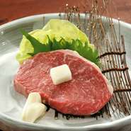 ※写真はイメージです。