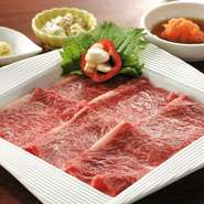 ※写真はイメージです。