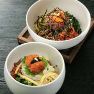 ハーフサイズ　550円※写真はイメージです。