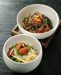 ハーフサイズ　550円※写真はイメージです。
