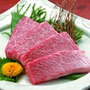 ※写真はイメージです。