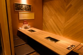 ご家族やご友人とのお祝い事やイベントなどにもぜひ