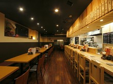 大宮 さいたま新都心で恋人とオシャレデートに使えるおすすめグルメ ヒトサラ