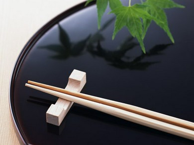 洗練された空間で、食事や会話を心ゆくまで堪能