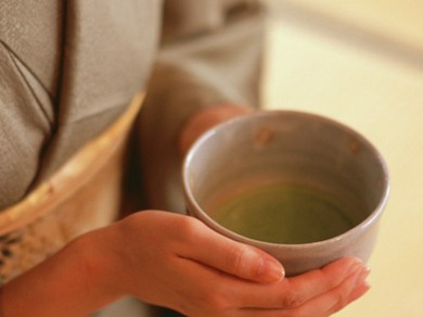 「縁」という一席を、より華やかにおもてなし