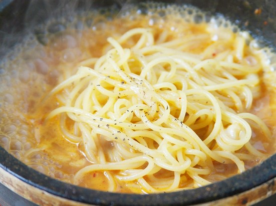 コリアンダイニング Chang チャン 倉敷駅周辺 韓国料理 のグルメ情報 ヒトサラ コリアンダイニング Chang チャン 倉敷駅周辺 韓国料理 のグルメ情報 ヒトサラ