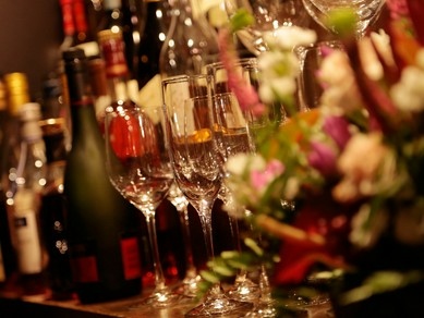 お誕生日のサービスが充実しています