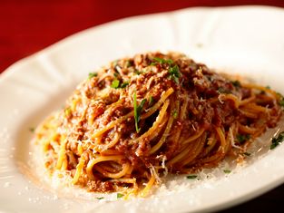 샴페인 바 로제 Roger