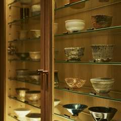 販売している酒器