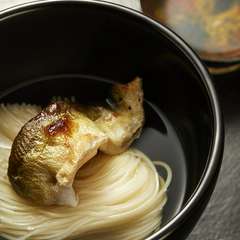 2017年夏（8品目、食事）