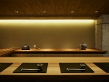 神楽坂で個室のあるお店 和食 ヒトサラ