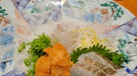 以前よりご要望の多かった単品でのご案内を少しずつはじめたいと思います。