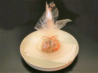 ご提供に若干のお時間がかかる為、
最終入店可能時間は12：30とさせていただきます。※写真はイメージです。