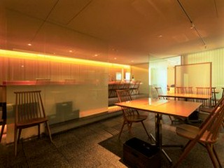 ◆日曜日も営業中◆