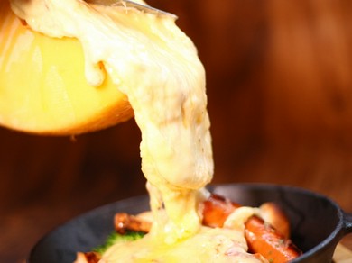 埼玉県の昼飲み ハッピーアワーを実施しているお店特集 ヒトサラ 埼玉県の昼飲み ハッピーアワーを実施しているお店特集 ヒトサラ