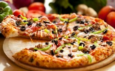 窯蔵のおすすめをふんだんに！
お腹も心もまんぷくまちがいなしです！！