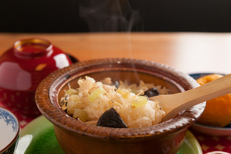 料理と咲け とが路 静岡/日本料理・懐石・会席 | ヒトサラ