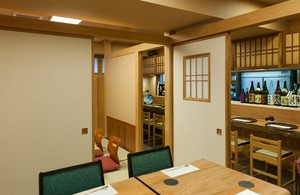 0006033211U1.jpg
