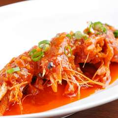 お料理は地元産食材を中心に