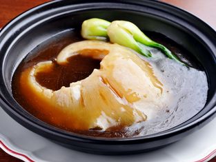 Chinese Dining Rinka