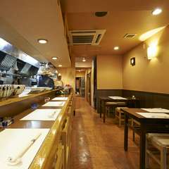 24名まで対応可能の個室もあるので、大人数での宴会も