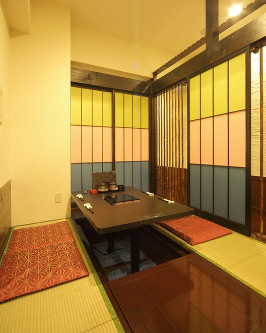 デートにおすすめ