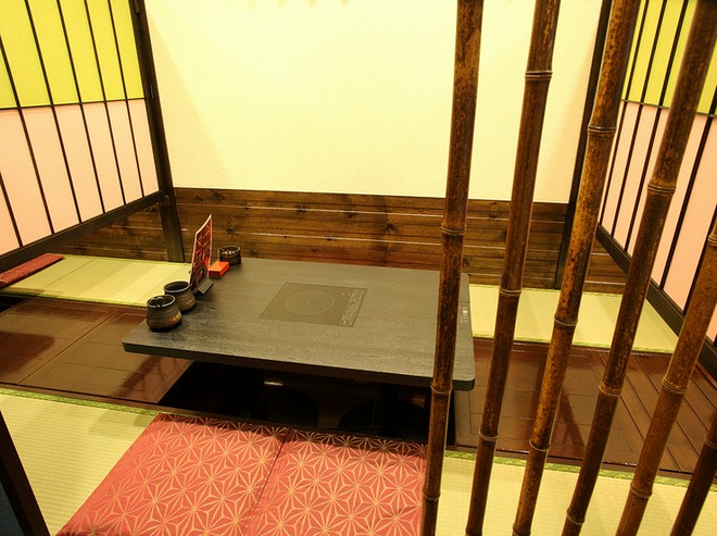 宴会におすすめ