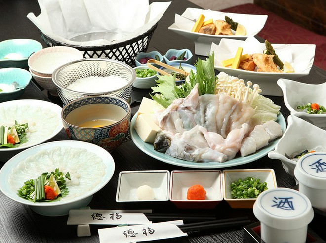 新年会におすすめ