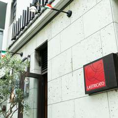 「飯田橋駅」下車徒歩4分の好立地も魅力