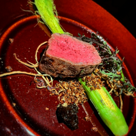 Popola ポポラ 熊本 イタリアン のおすすめ料理 メニュー ヒトサラ