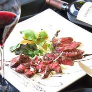 キャンセル規定
【コース予約の場合】ご来店14日前0時以降から、コース料金の50％（1名あたり）が発生します。
【席のみ予約の場合】ご来店14日前0時以降から、2000円（1名あたり）が発生します。
【貸切予約の場合】ご来店14日前の00時以降から、全額が発生します。

予約キャンセルの場合のみ適用されます
(人数変更は1日前までお受けします）
