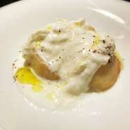 お客様の声を参考に素敵な1品をつくります