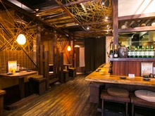 宝塚市の居酒屋がおすすめグルメ人気店 ヒトサラ 宝塚市の居酒屋がおすすめグルメ人気店 ヒトサラ