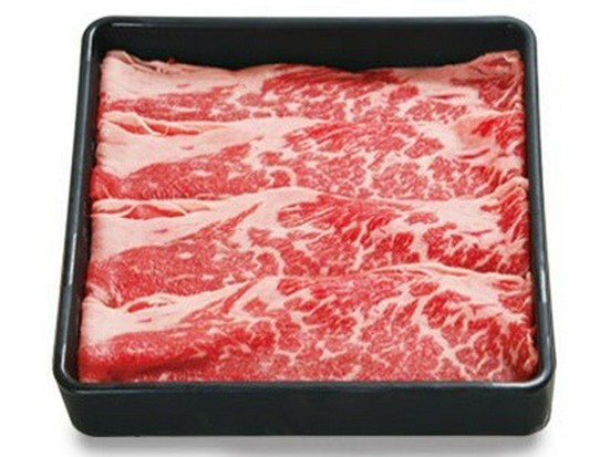 しゃぶ仁 岩国 しゃぶしゃぶ すき焼き のグルメ情報 ヒトサラ しゃぶ仁 岩国 しゃぶしゃぶ すき焼き のグルメ情報 ヒトサラ