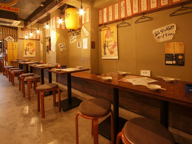 宴会におすすめ