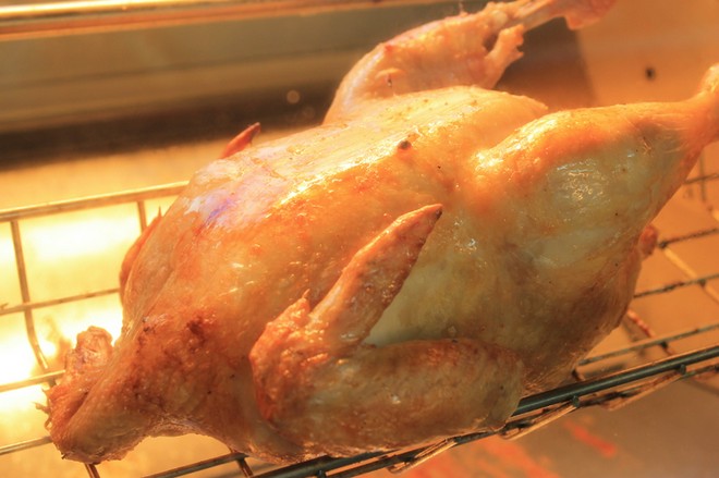 女子会におすすめ