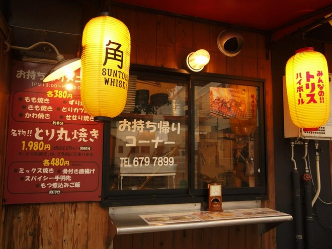 イチオシ･話題のメニュー