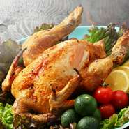 ※表示価格は税込価格です。
※利用人数：3～30名
※来店日の前日23時まで要予約
※カード利用時は前日までに申請、及びクーポン併用不可
※土・祝前日の予約を受け付けております。
※仕入れ状況等により変更になる場合がございます。予めご了承ください。