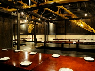 送迎バスサービス付き宴会プラン