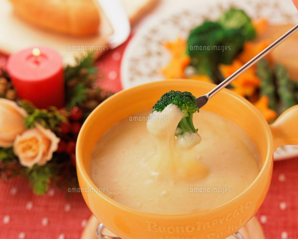 女子会、誕生日会、大満足　120分飲放題付全7品であじるの魅力を堪能できます！アジルで楽しいひと時を…。