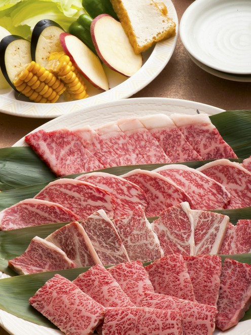 デートにおすすめ