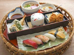 와구라