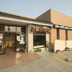 伊万里牛などのご当地グルメも楽しめる【きら・柊】