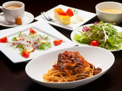 『個室で女子会』が大人気！