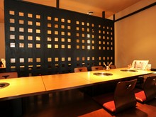 舞鶴市の居酒屋がおすすめグルメ人気店 ヒトサラ