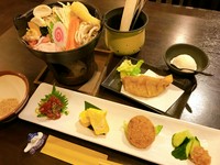 少しずつ、いろいろ食べたい方に…　女子会やカップルの方、三重県内観光の方にもおススメです！
