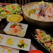 ※事前のご予約が必要です。