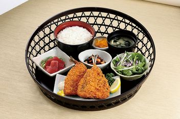 조소요리 야스케