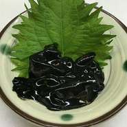 大根おろし