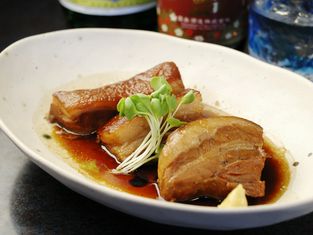 요론이즈윈드&스탠드바 요론